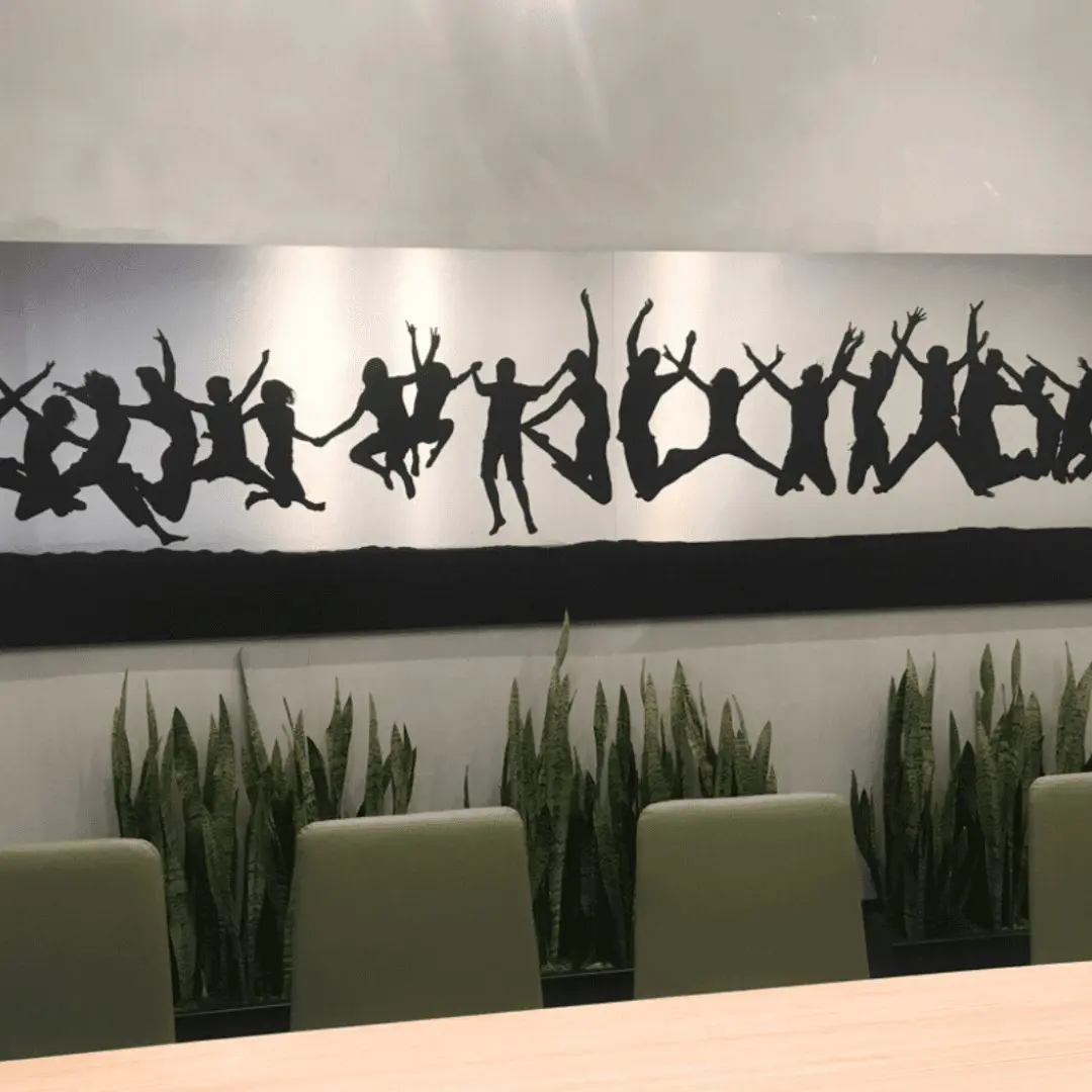 Artline Group