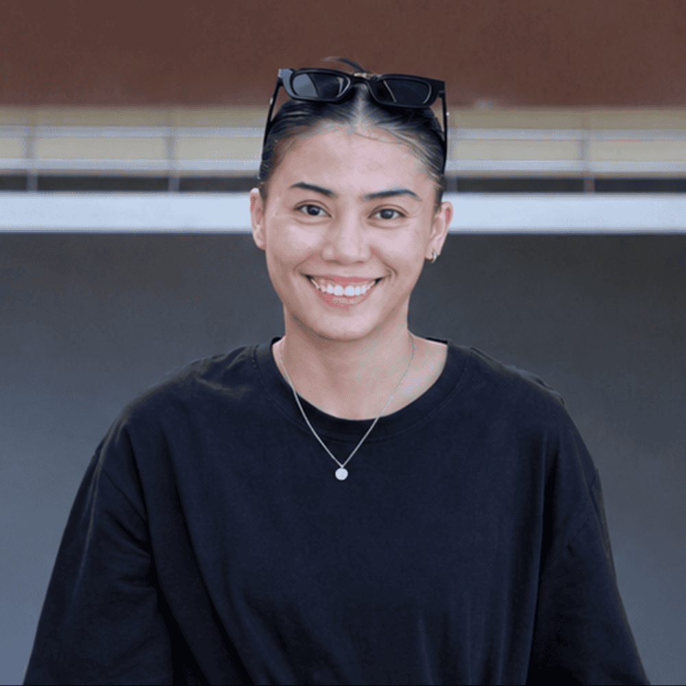 Ehdsel_Banag-20260729084550