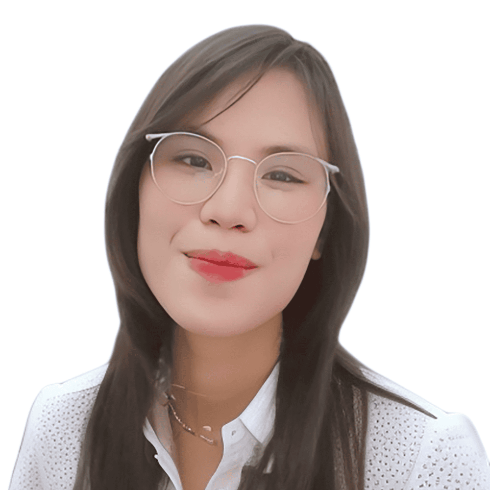 Janella_Delos_Santos-20260729084550