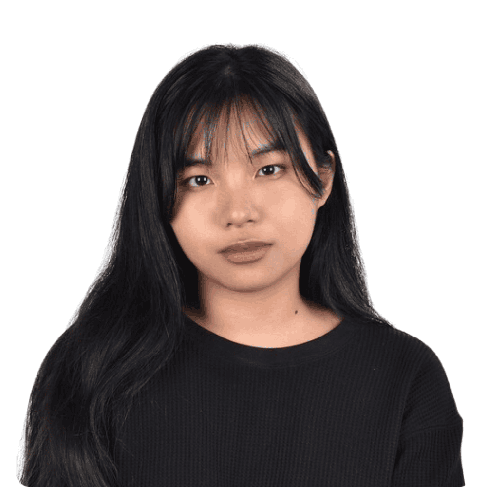 Nasha_Forte-20260729084548